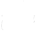 Alicia