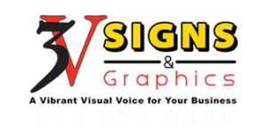 3vsigns-logo