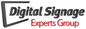 » The Digital Signage Experts Group Appoints Young to Board of Advisers