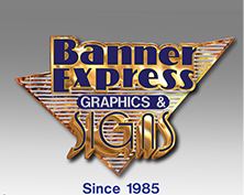 Banner Express