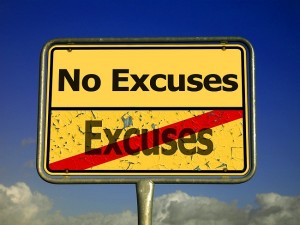 no-excuses-for-sign-neglect