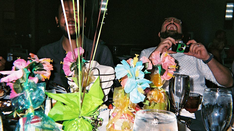 afterK-Gala-party-11