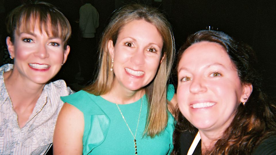 afterK-Gala-party-12