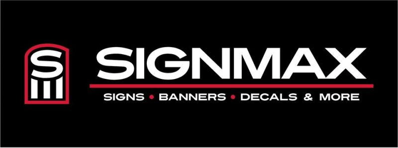 SIGNMAX