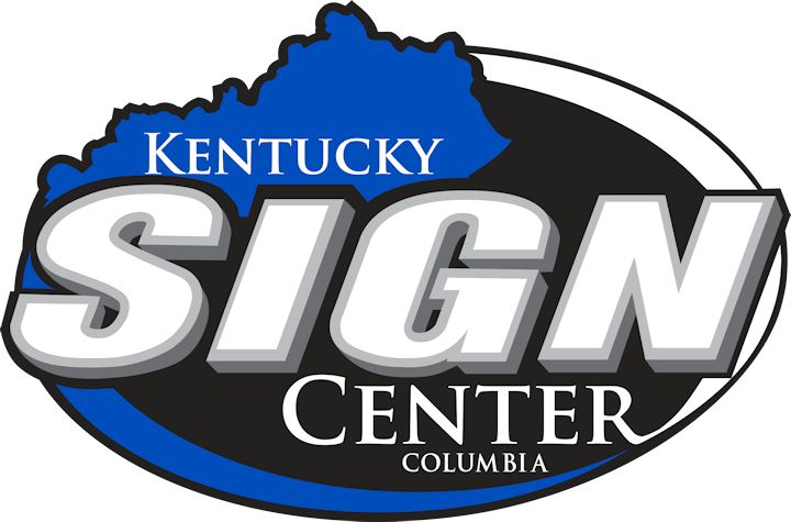 Kentucky Sign Center 2